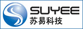 太倉蘇易信息科技有限公司
