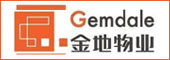 金地物業